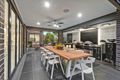 Property photo of 4A Peverill Street Malvern East VIC 3145