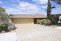 Property photo of 39A Queens Road Ardross WA 6153