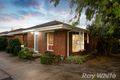 Property photo of 1/39 Flinders Street Mentone VIC 3194