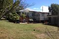 Property photo of 23 Sixth Street Boolaroo NSW 2284