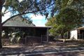 Property photo of 23 Sixth Street Boolaroo NSW 2284