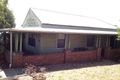 Property photo of 23 Sixth Street Boolaroo NSW 2284