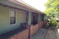 Property photo of 23 Sixth Street Boolaroo NSW 2284