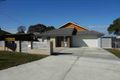 Property photo of 2 Warwick Avenue Cabramatta NSW 2166