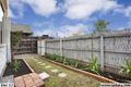 Property photo of 1/18 Chapel Street St Kilda VIC 3182