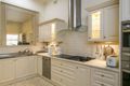 Property photo of 5 Beadnall Terrace Glengowrie SA 5044