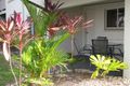 Property photo of 132/121-137 Port Douglas Road Port Douglas QLD 4877