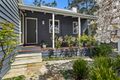Property photo of 13 St Georges Road Beaconsfield Upper VIC 3808