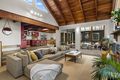 Property photo of 13 St Georges Road Beaconsfield Upper VIC 3808