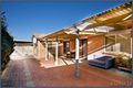 Property photo of 57 Unaipon Avenue Ngunnawal ACT 2913