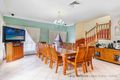 Property photo of 45 Middlehope Street Bonnyrigg Heights NSW 2177