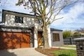 Property photo of 1/3 Marwal Avenue Balwyn North VIC 3104