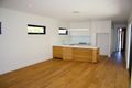 Property photo of 1/3 Marwal Avenue Balwyn North VIC 3104