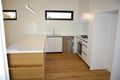Property photo of 1/3 Marwal Avenue Balwyn North VIC 3104