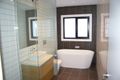 Property photo of 1/3 Marwal Avenue Balwyn North VIC 3104