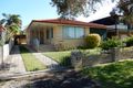 Property photo of 15 Scott Road Mannering Park NSW 2259