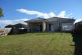 Property photo of 2 Warwick Avenue Cabramatta NSW 2166