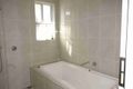 Property photo of 2 Warwick Avenue Cabramatta NSW 2166