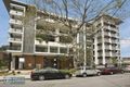 Property photo of 301/8 Hurworth Street Bowen Hills QLD 4006