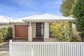 Property photo of 2 Tully Street East Geelong VIC 3219