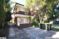 Property photo of 1/104 Victoria Road Punchbowl NSW 2196