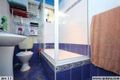 Property photo of 1/104 Victoria Road Punchbowl NSW 2196