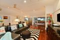 Property photo of 38 Duffy Street Freshwater QLD 4870