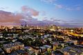 Property photo of 1502/7 Yarra Street South Yarra VIC 3141