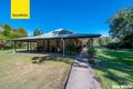 Property photo of 15B Woodlands Drive Hallidays Point NSW 2430