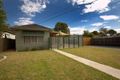 Property photo of 3 Hannah Street Seaford VIC 3198