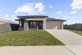 Property photo of 65 Castleknock Drive Glengarry VIC 3854