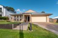 Property photo of 20 Cedarton Crescent Ormeau QLD 4208