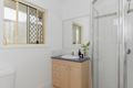 Property photo of 20 Cedarton Crescent Ormeau QLD 4208