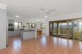 Property photo of 20 Cedarton Crescent Ormeau QLD 4208