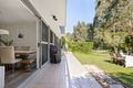 Property photo of 4/48A Consul Road Brookvale NSW 2100