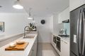 Property photo of 4/48A Consul Road Brookvale NSW 2100