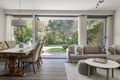 Property photo of 4/48A Consul Road Brookvale NSW 2100