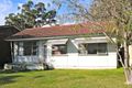 Property photo of 20 Mimosa Avenue Saratoga NSW 2251