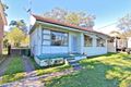 Property photo of 20 Mimosa Avenue Saratoga NSW 2251