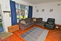 Property photo of 20 Mimosa Avenue Saratoga NSW 2251