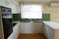 Property photo of 15 Scott Road Mannering Park NSW 2259