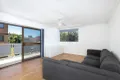 Property photo of 4/59 Grayson Street Morningside QLD 4170