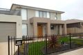Property photo of 14 Peisley Crescent Cranbourne East VIC 3977