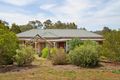 Property photo of 4 Scott Court Campbells Creek VIC 3451