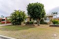 Property photo of 26 Sunset Drive Thabeban QLD 4670
