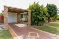 Property photo of 26 Sunset Drive Thabeban QLD 4670
