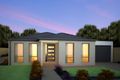 Property photo of 3B Camellia Crescent Norlane VIC 3214