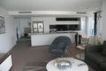 Property photo of 1201/1 Oracle Boulevard Broadbeach QLD 4218
