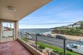 Property photo of 2/3-4A Pacific Avenue Tamarama NSW 2026