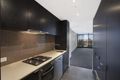 Property photo of 1502/7 Yarra Street South Yarra VIC 3141